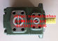 ITTY OEM high quality Yuken PV2R vane pump hydraulic oil pump supplier