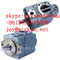 Yuken hydraulic pump PV2R Series Vane Pump online supplier