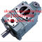 High Quality Yuken PV2R34 Pump Hydraulic Oil Pump supplier