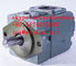 Yuken hydraulic pump PV2R Series Vane Pump online supplier