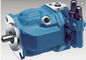 Rexroth a4vg hydraulic pump for WA320-6 loader hydraulic pump supplier
