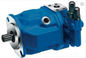 High Pressure A10VSO Rexroth Hydraulic PumpRexroth A10VSO series hydraulic piston pump used for excavator supplier