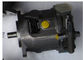 High Pressure A10VSO Rexroth Hydraulic PumpRexroth A10VSO series hydraulic piston pump used for excavator supplier