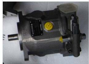yuken hydraulic piston pump supplier YUKEN pump A70-FR01HS-60A70-FR01KS-60 pump supplier