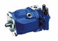 Rexroth Hydraulic pump A series variable plunger pump A10VSO Rexroth plunger pump supplier