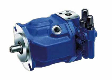 yuken hydraulic piston pump supplier YUKEN pump A70-FR01HS-60A70-FR01KS-60 pump supplier