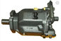 Taiwan Factory ITTY High Quality Rexroth A10VO74 Piston Pump Hydraulic Pump on sale supplier