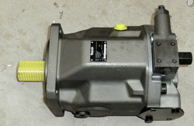 Hydraulic Axial Piston Rexroth A11VO Pump A11VO95 A11VO130 A11VO190 A11VO145 A11VO75 A11VO260 supplier