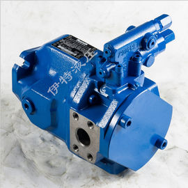 Hydraulic Axial Piston Rexroth A11VO Pump A11VO95 A11VO130 A11VO190 A11VO145 A11VO75 A11VO260 supplier