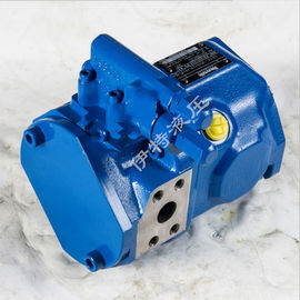 Hydraulic Axial Piston Rexroth A11VO Pump A11VO95 A11VO130 A11VO190 A11VO145 A11VO75 A11VO260 supplier