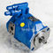 China supplier Hydraulic Power and Piston Pump Structure rexroth pump A10SVO28 on line supplier
