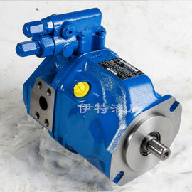 Hydraulic Axial Piston Rexroth A11VO Pump A11VO95 A11VO130 A11VO190 A11VO145 A11VO75 A11VO260 supplier
