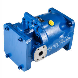 Hydraulic Axial Piston Rexroth A11VO Pump A11VO95 A11VO130 A11VO190 A11VO145 A11VO75 A11VO260 supplier