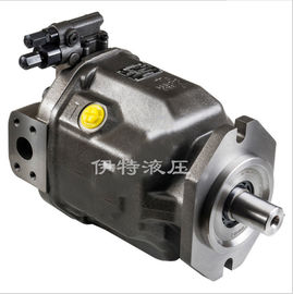 Hydraulic Axial Piston Rexroth A11VO Pump A11VO95 A11VO130 A11VO190 A11VO145 A11VO75 A11VO260 supplier