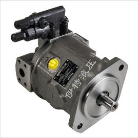 Hydraulic Axial Piston Rexroth A11VO Pump A11VO95 A11VO130 A11VO190 A11VO145 A11VO75 A11VO260 supplier