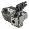 China supplier Hydraulic Power and Piston Pump Structure rexroth pump A10SVO28 on line supplier