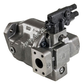 Rexroth Hydraulic Piston Pump A4VG125 hydraulic pump for excavator supplier