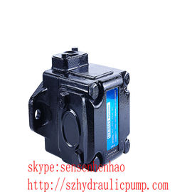 Denison T6 series T6EDC hydraulic vane pump hydraulic pump for excavator supplier