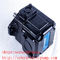 Denison T6 series T6EDC hydraulic vane pump hydraulic pump for excavator supplier