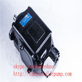 Denison T6 series T6EDC hydraulic vane pump hydraulic pump for excavator supplier