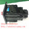ITTY  OEM terex hydraulic pump T6 oil pump T6DC pump Denison Hydraulic Vane Pump with low noise supplier