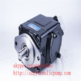 ITTY Denison T6EC hydraulic pump double vane pump with good quality supplier