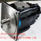 ITTY taiwan factory OEM T6 Denison vane pump,T6C T6DC hydraulic vane pump supplier