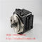 ITTY taiwan factory OEM T6 Denison vane pump,T6C T6DC hydraulic vane pump oil pump supplier