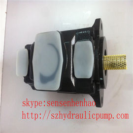 daikin hydraulic pump for excavator V15A2RX-95 daikin piston pump for Trucks and buses supplier