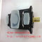ITTY wholesale OEM Denison T6EC hydraulic pump double vane pump with good quality supplier
