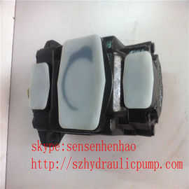 ITTY Denison T6EC hydraulic pump double vane pump with good quality supplier