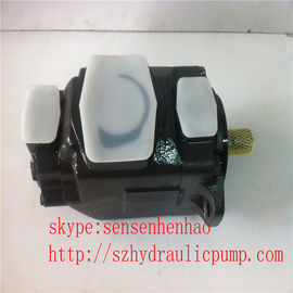 Denison T6 series T6EDC hydraulic vane pump hydraulic pump for excavator supplier