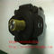 daikin hydraulic pump for excavator V15A2RX-95 daikin piston pump for Trucks and buses supplier