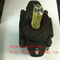 Daikin hydraulic Axial Piston pump V15 V18 V23 V25 V38 V70 V50 supplier