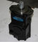 ITTY  OEM Denison T6CC Hydraulic Pump Vane Pump ,T6 Pump Denison wholesale supplier