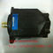 ITTY OEM Standard Denison T6C T6D T6E Pin Type High Pressure Vane Pump for plastic machinery supplier