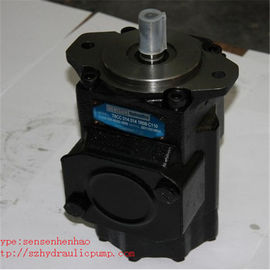 High Pressure Yuken hydraulic pump piston hydraulic pump Yuken piston pump A145-FR04HBS-A-60366 supplier