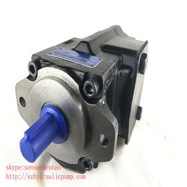 High Pressure Yuken hydraulic pump piston hydraulic pump Yuken piston pump A145-FR04HBS-A-60366 supplier