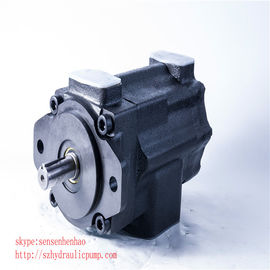 Denison T6 series T6EDC hydraulic vane pump hydraulic pump for excavator supplier