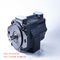 ITTY factory a Standard Denison T6C T6D T6E Pin Type High Pressure Vane Pump for plastic machinery supplier