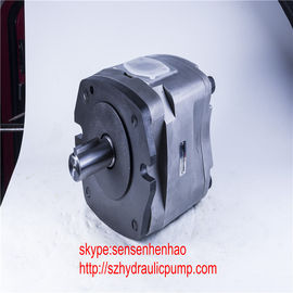 ITTY OEM Nachi IPH of IPH-2A,IPH-2B,IPH-3A,IPH-3B,IPH-4A,IPH-4B,IPH-5A,IPH-5B,IPH-6A,IPH-6B hydraulic internal gear pump supplier