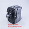 Hydraulic axial piston pump DAIKIN for road roller with good price supplier