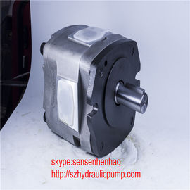 ITTY OEM Nachi IPH of IPH-2A,IPH-2B,IPH-3A,IPH-3B,IPH-4A,IPH-4B,IPH-5A,IPH-5B,IPH-6A,IPH-6B hydraulic internal gear pump supplier