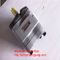 Hydraulic axial piston pump DAIKIN for road roller with good price supplier