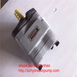 ITTY OEM Nachi IPH of IPH-2A,IPH-2B,IPH-3A,IPH-3B,IPH-4A,IPH-4B,IPH-5A,IPH-5B,IPH-6A,IPH-6B hydraulic internal gear pump supplier