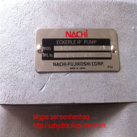 ITTY OEM Nachi IPH of IPH-2A,IPH-2B,IPH-3A,IPH-3B,IPH-4A,IPH-4B,IPH-5A,IPH-5B,IPH-6A,IPH-6B hydraulic internal gear pump supplier