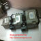 ITTY OEM NACHI Gear Pump IPH-2B-5-11 all type gear pump tractor hydraulic gear pump supplier