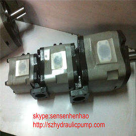 ITTY OEM Nachi IPH of IPH-2A,IPH-2B,IPH-3A,IPH-3B,IPH-4A,IPH-4B,IPH-5A,IPH-5B,IPH-6A,IPH-6B hydraulic internal gear pump supplier