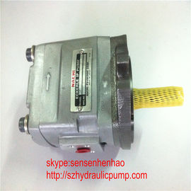 ITTY factory OEM Nachi hydraulic oil gear pump IPH hydraulic internal gear pump supplier