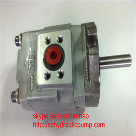 ITTY OEM Nachi IPH of IPH-2A,IPH-2B,IPH-3A,IPH-3B,IPH-4A,IPH-4B,IPH-5A,IPH-5B,IPH-6A,IPH-6B hydraulic internal gear pump supplier